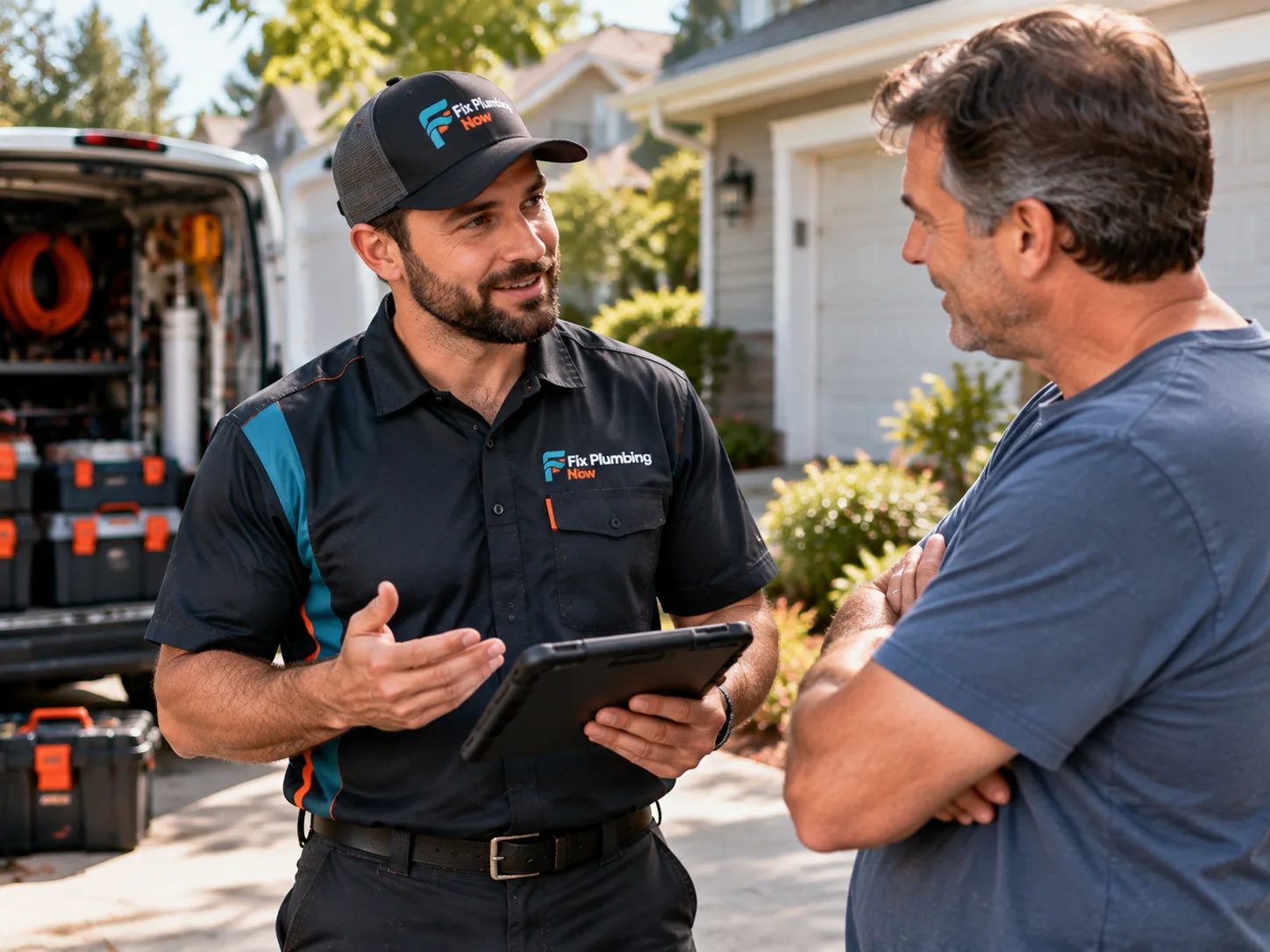 Clogged Drain Service Corinth, TX FAQs